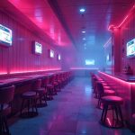 Pengaruh Desain Karakter pada Slot