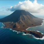 Temukan alasan mengapa pulau-pulau vulkanik memikat wisatawan petualang. Keindahan alam yang dramatis, trekking di jalur lava, dan pemandangan eksotis menjadikan tempat-tempat ini surga bagi para penjelajah.